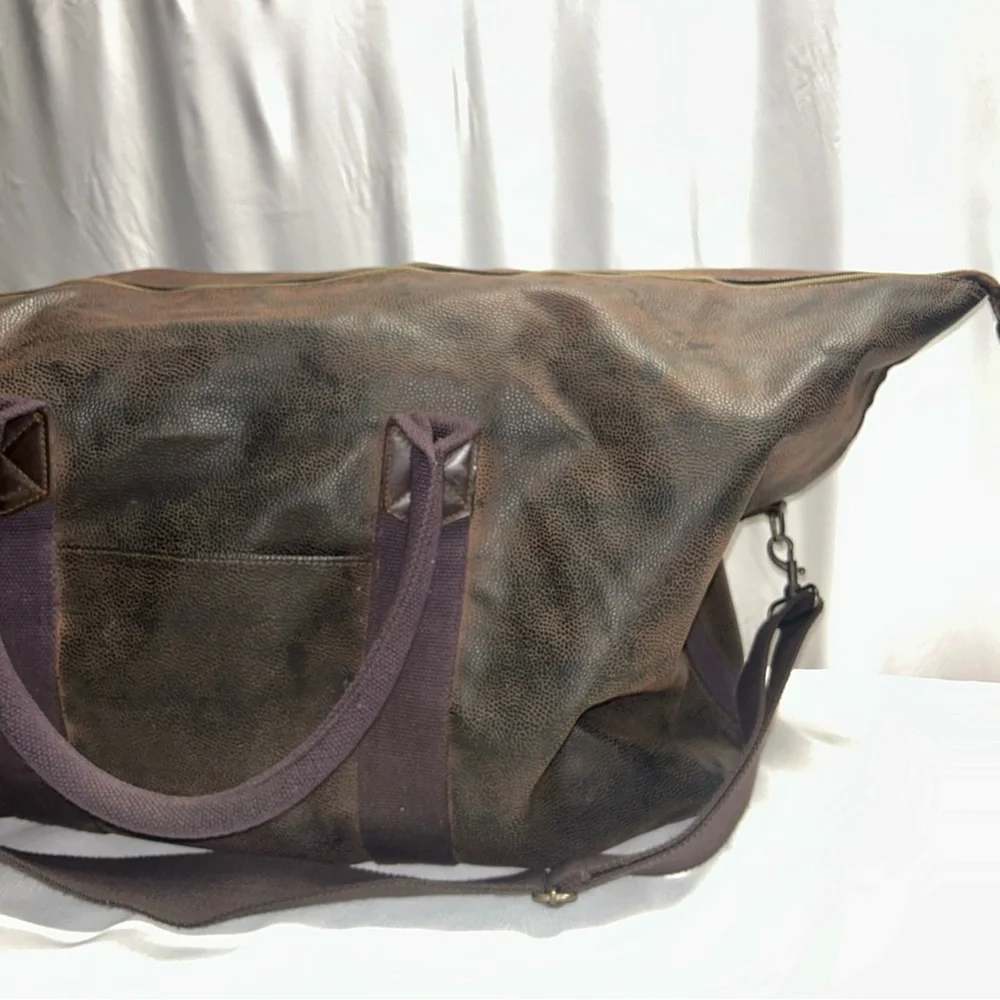 G.H. Bass & Co. stylish durable